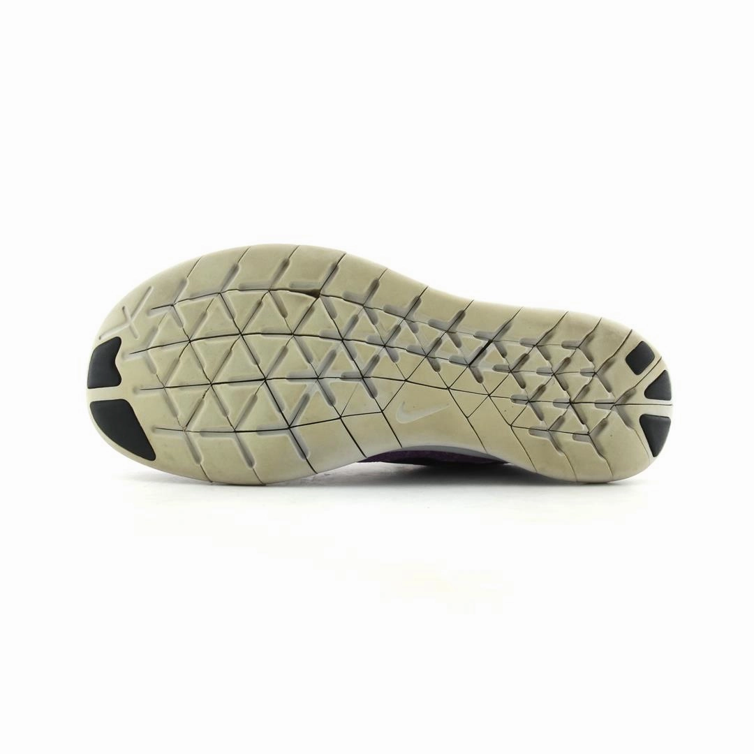 NIKE FREE RN 2017 Barefoot Running Shoe