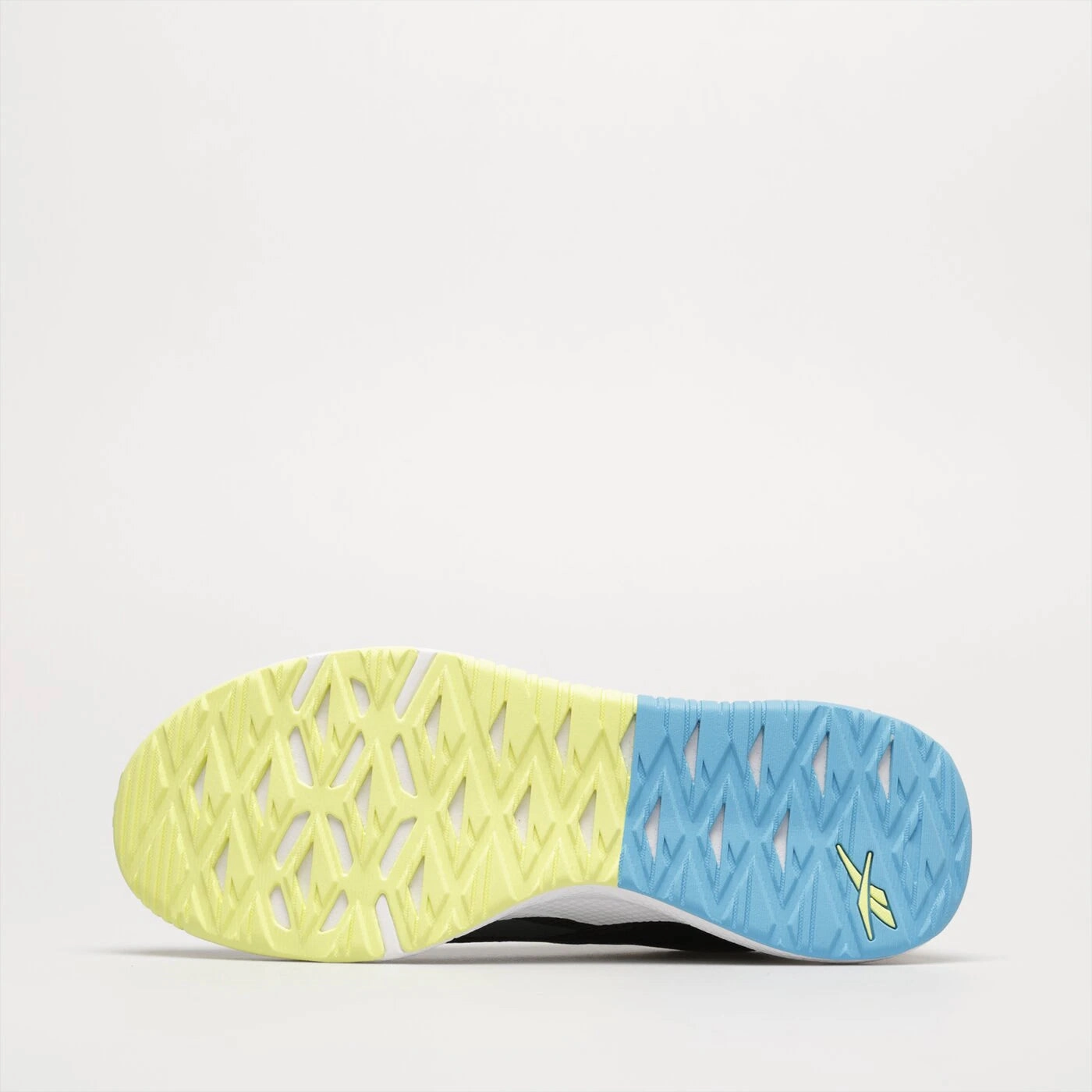 REEBOK NFX TRAINER - HP9240 Moncler Shoes