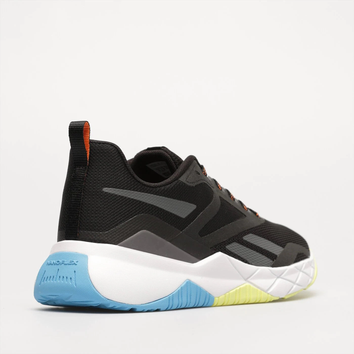 Shoes In Hyderabad REEBOK NFX TRAINER - HP9240