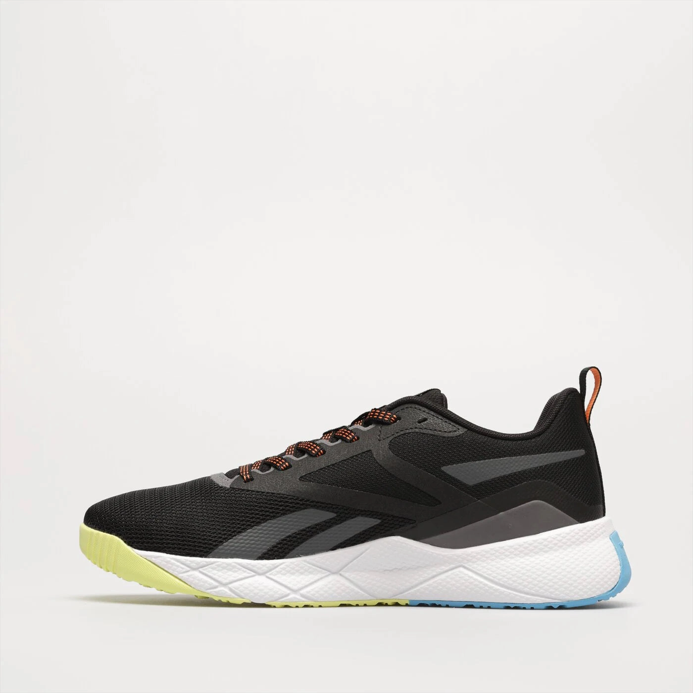 Dublin REEBOK NFX TRAINER - HP9240