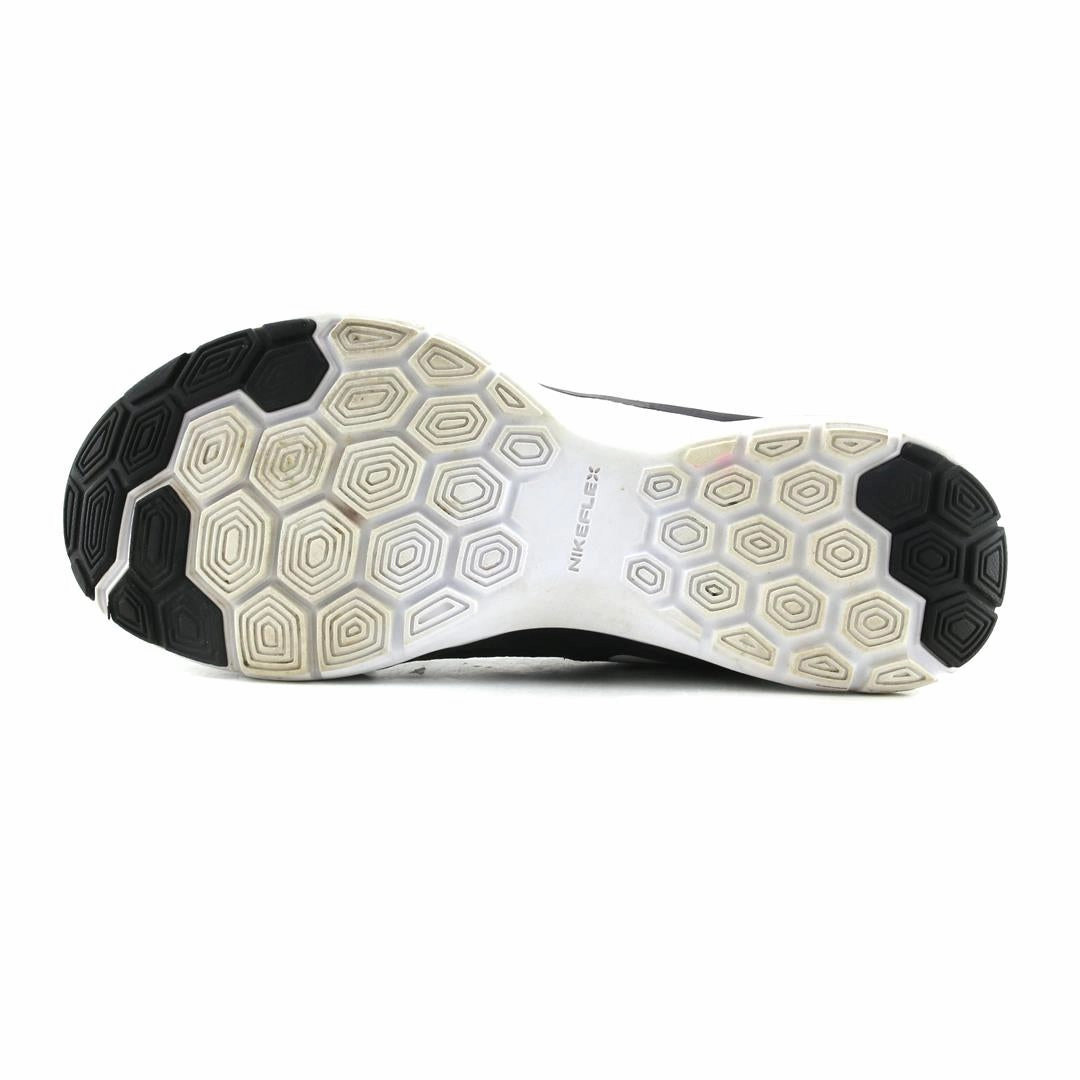 NIKE FLEX TRAINER 5 Mizzou Nike Shoes