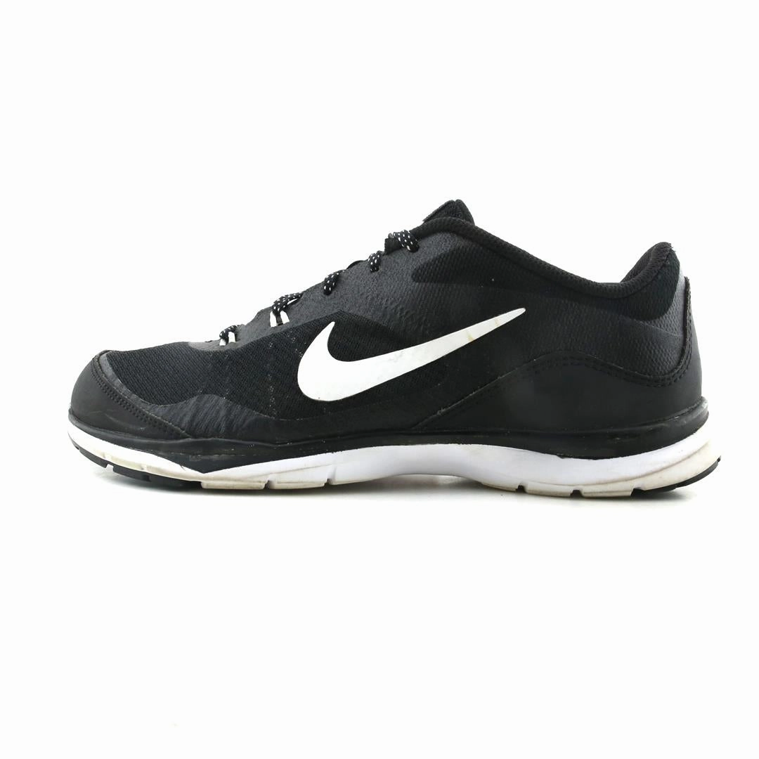 NIKE FLEX TRAINER 5 Nike Air Shoes For Basketball
