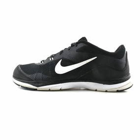 NIKE FLEX TRAINER 5 Best Nike Shoes For Wide Feet