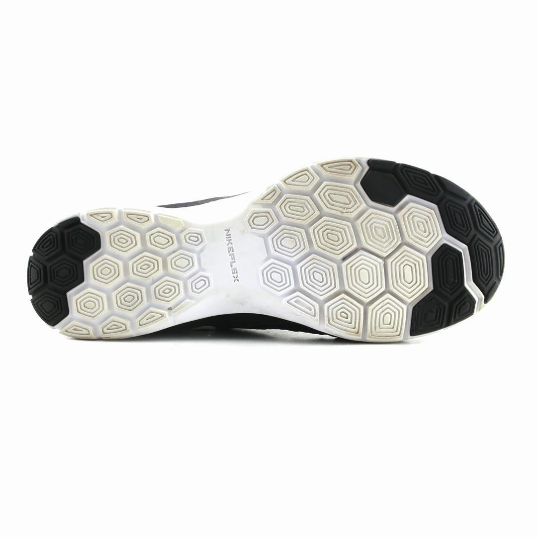 Caitlin Clark Shoes Nike NIKE FLEX TRAINER 5