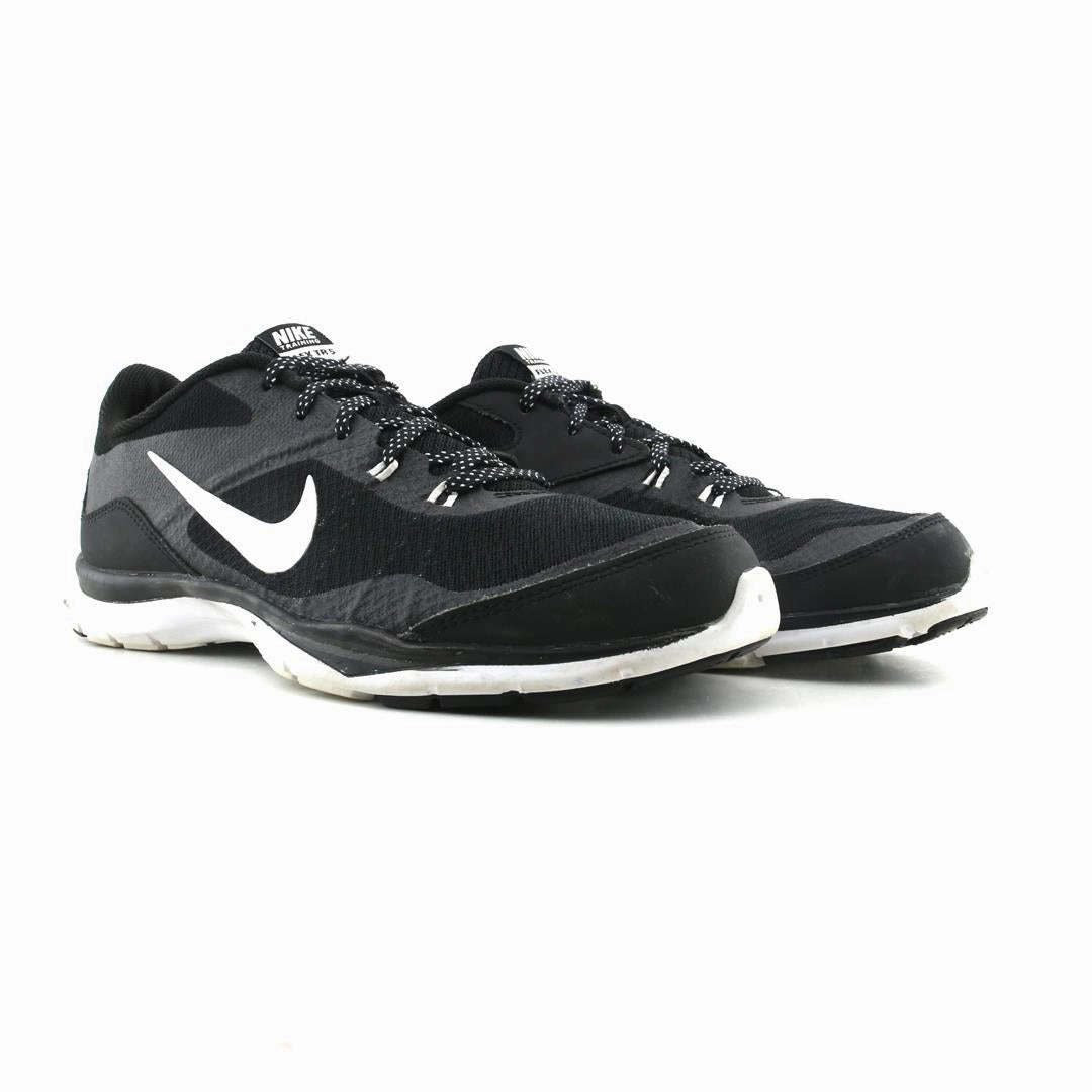Nike Basketball Shoe Sale NIKE FLEX TRAINER 5