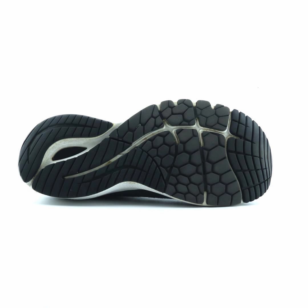 New Balance Running Shoes NEW BALANCE FRESH FOAM X 860V11