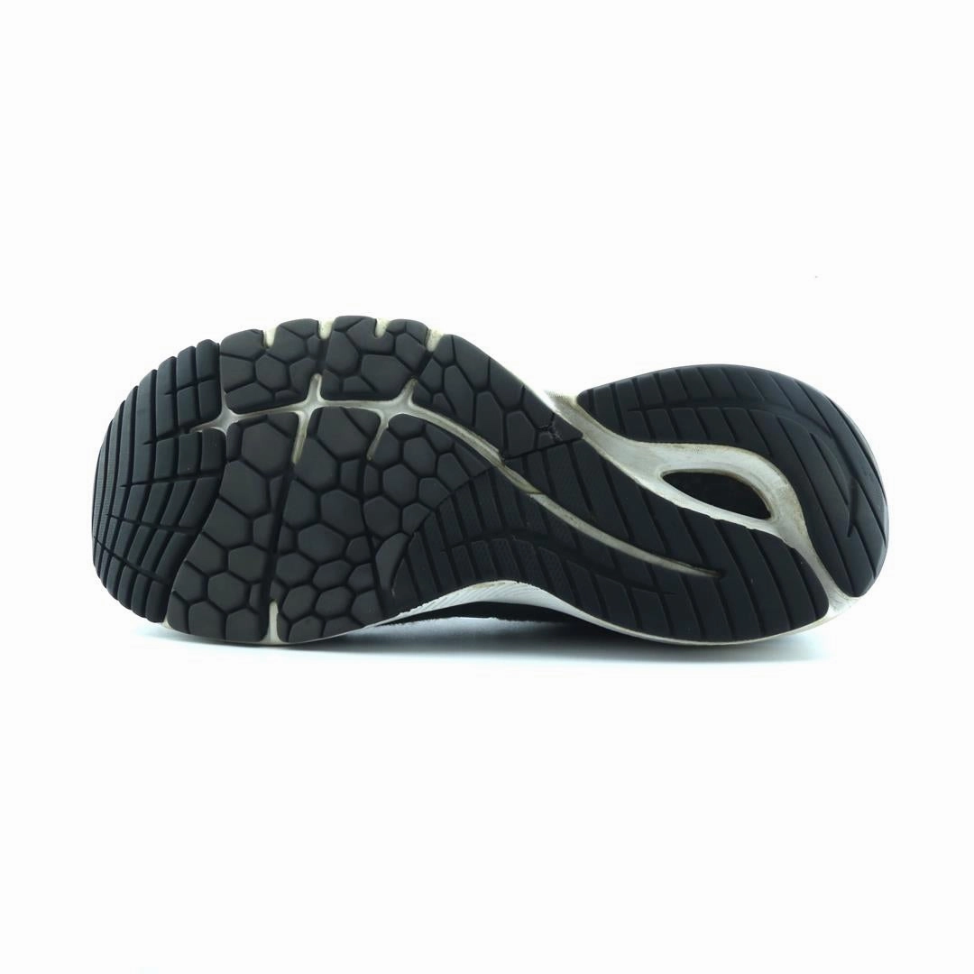 New Balance 9060 Pink And Purple NEW BALANCE FRESH FOAM X 860V11