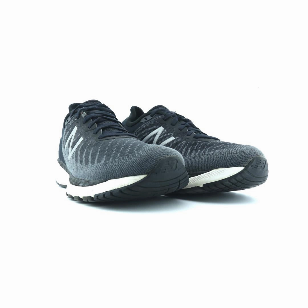 New Balance Fresh Foam Roav Running Shoe - Women's NEW BALANCE FRESH FOAM X 860V11