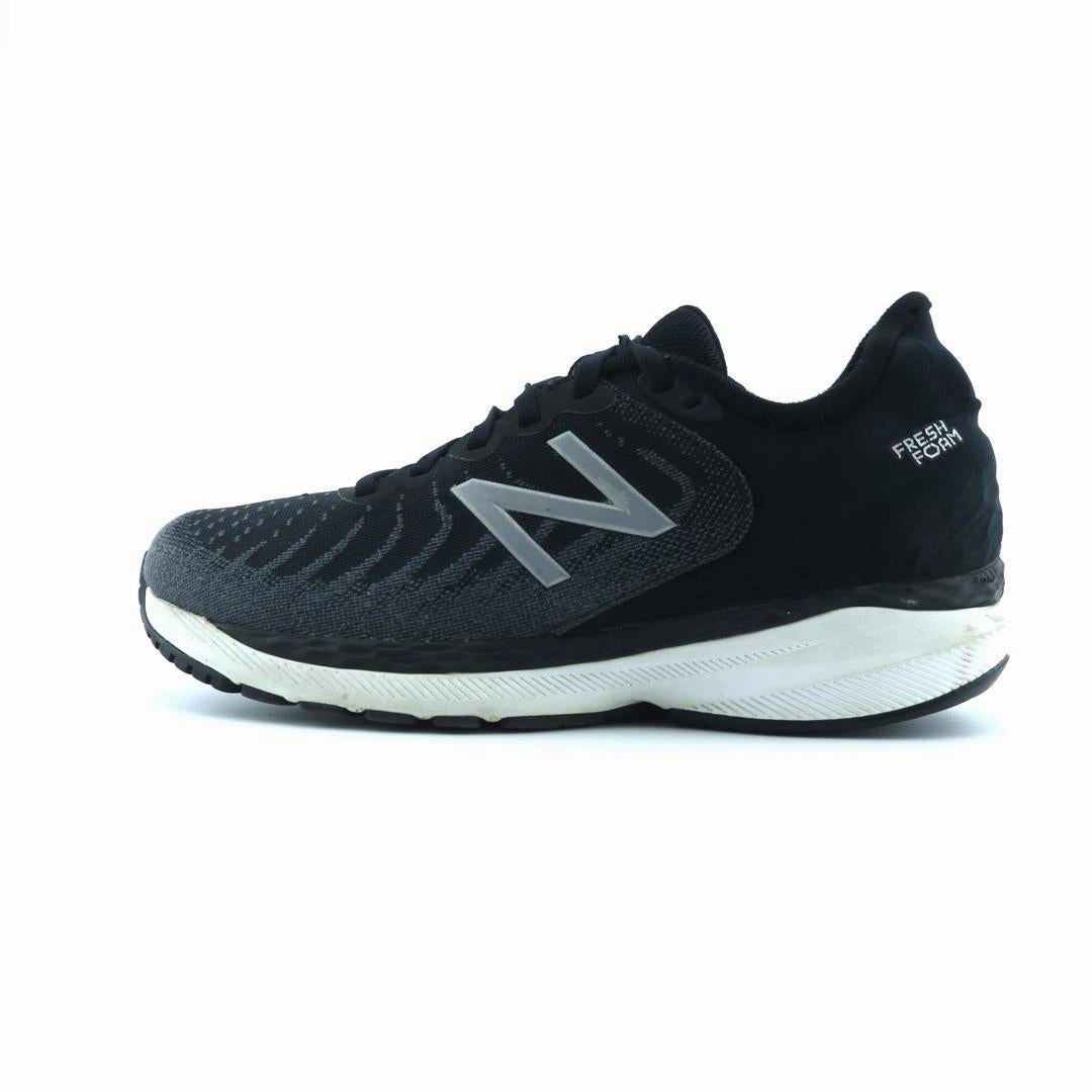 NEW BALANCE FRESH FOAM X 860V11 New Balance 247 Mens
