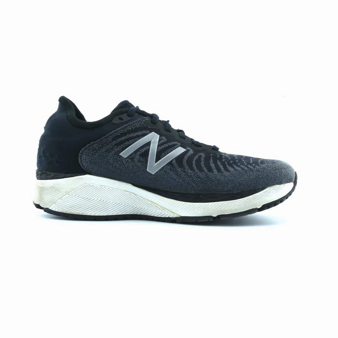 NEW BALANCE FRESH FOAM X 860V11 New Balance Fresh Foam X 880v15 Running Shoe