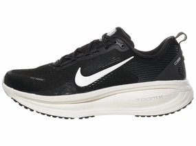 Nike Olympic Track Shoes Vomero 18 Men's