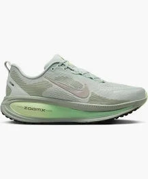 Nike Different Types Of Shoes Vomero 18 Men's