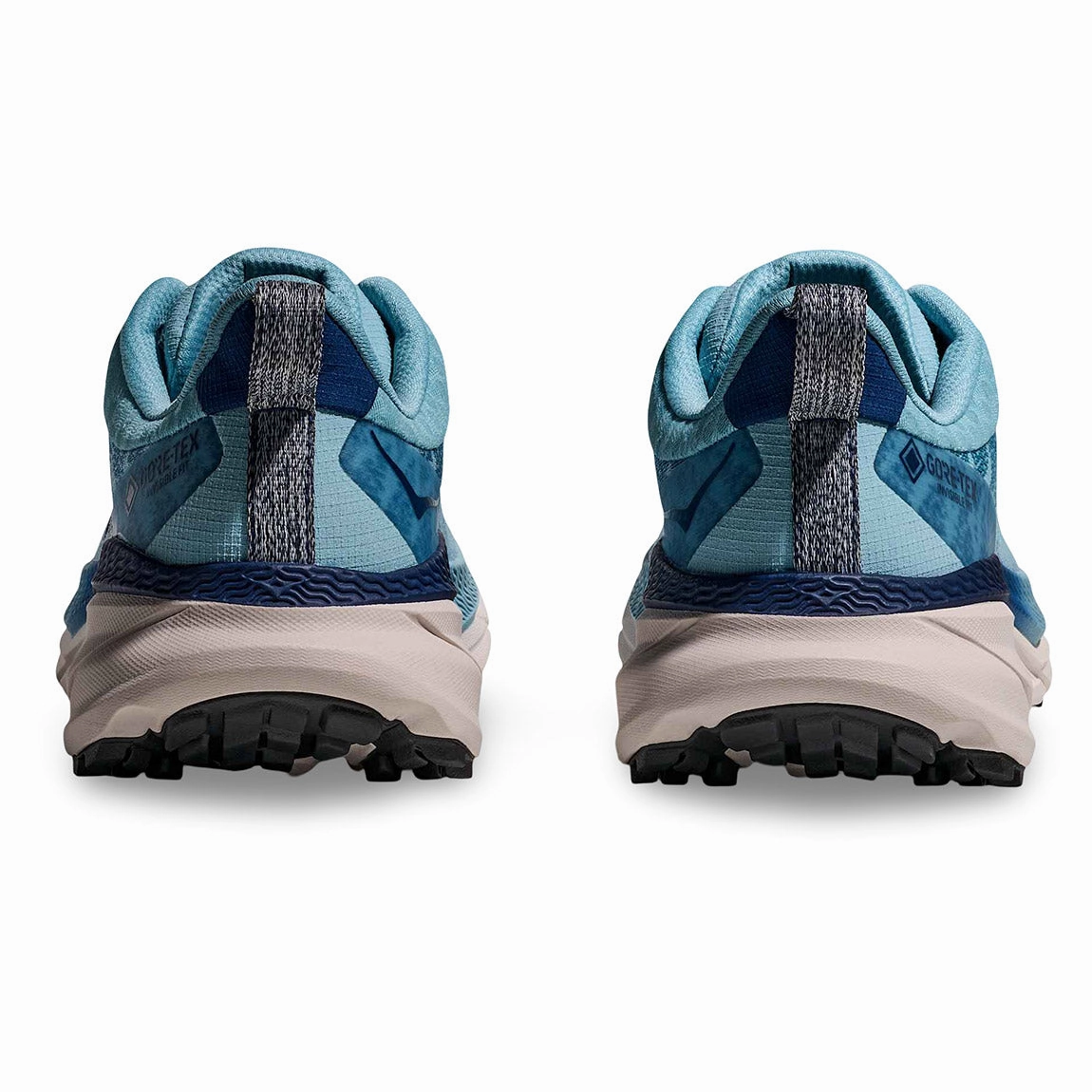 Challenger ATR 7 GTX (Women) Trail Running Shoes Pavement