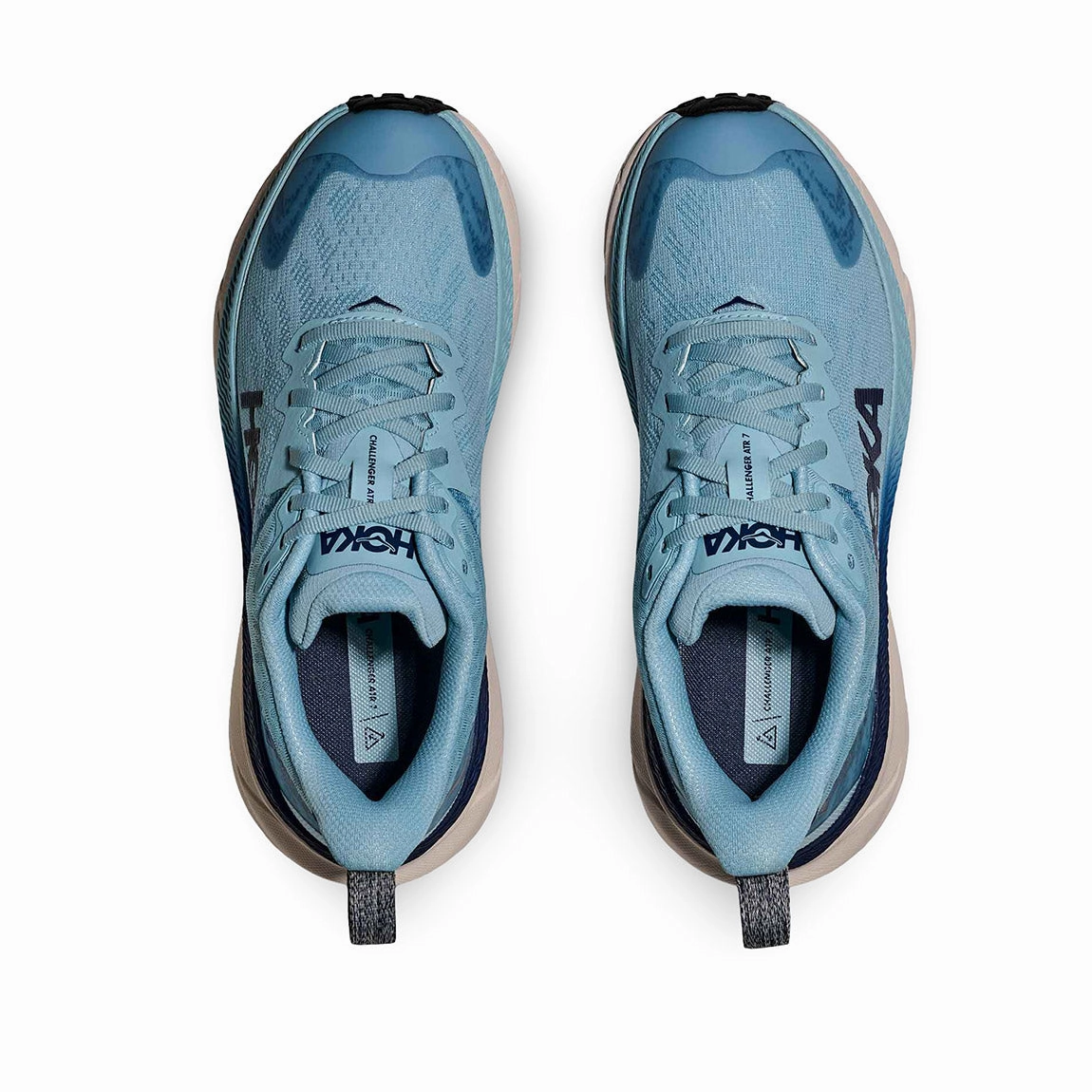 Challenger ATR 7 GTX (Women) Hammering Trail Running Shoes