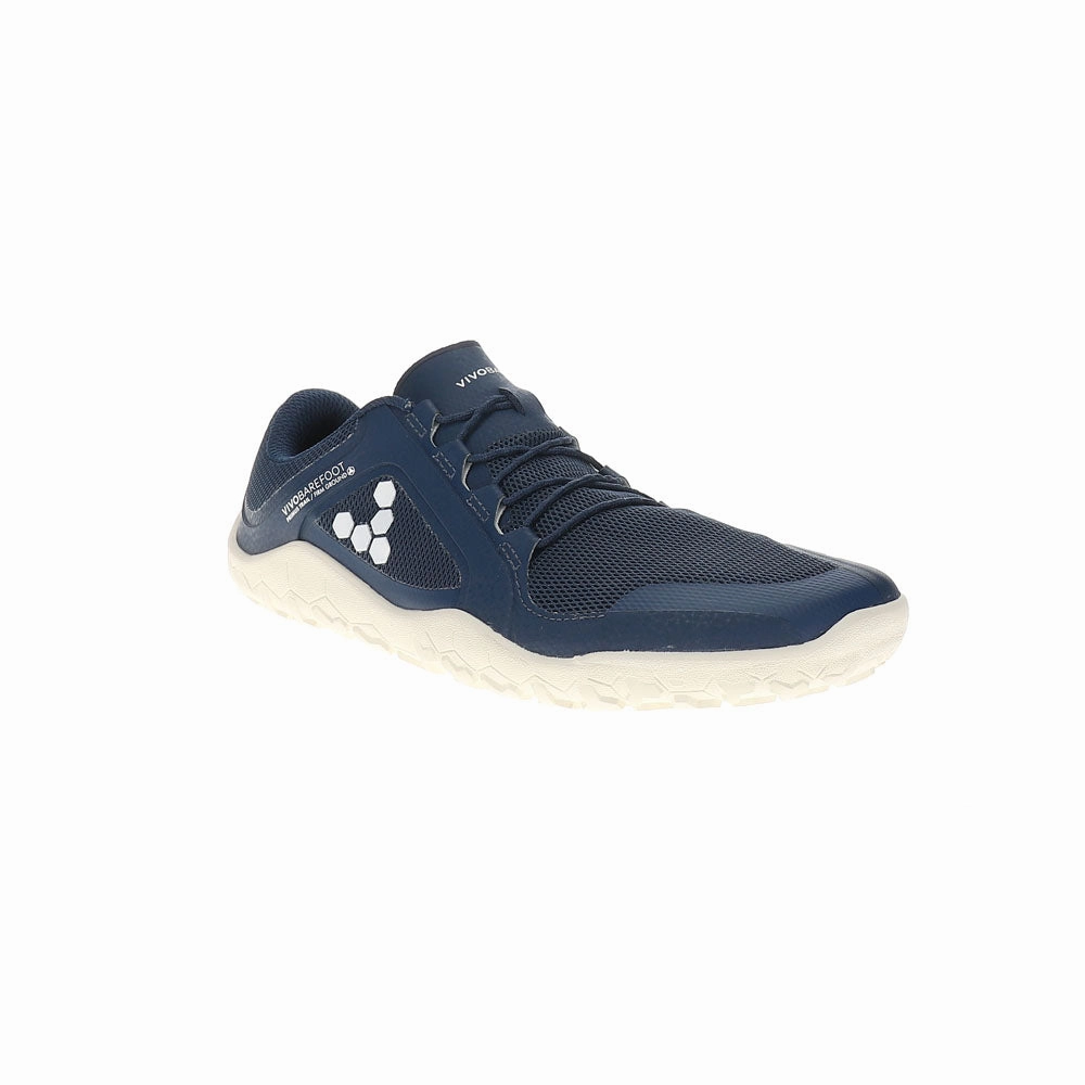 Max Cushioned Trail Running Shoes Primus Trail II Fg Running Shoes