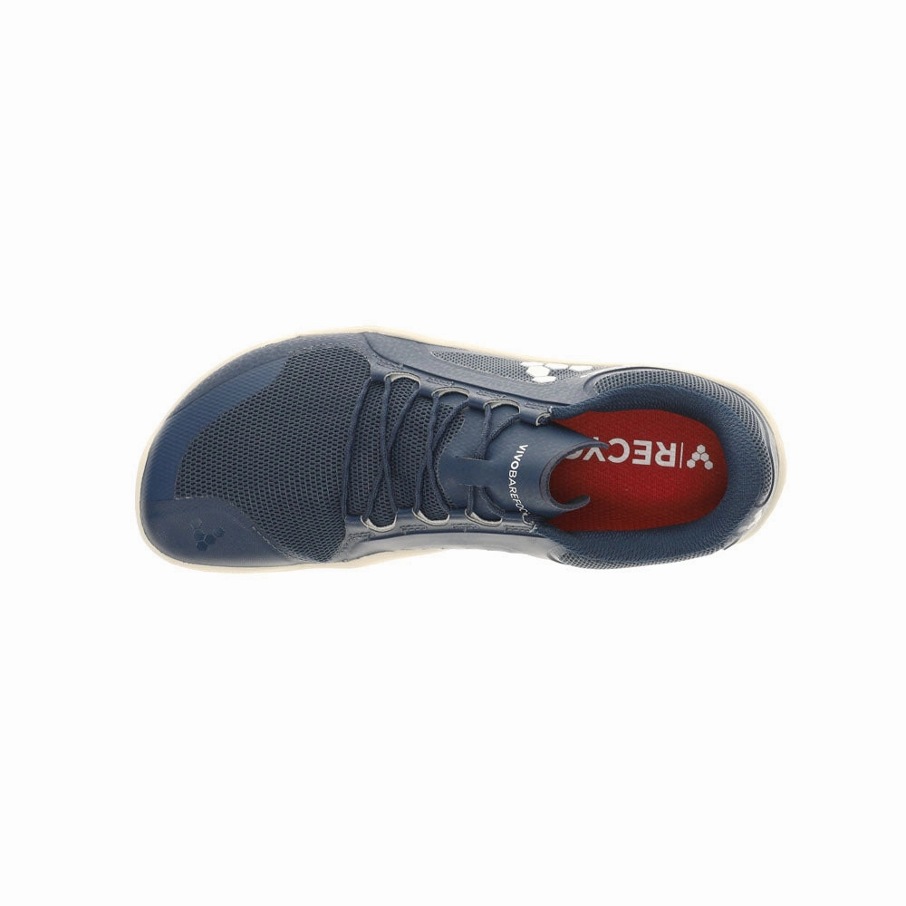 Best Hiking Shoes For The Appalachian Trail Primus Trail II Fg Running Shoes