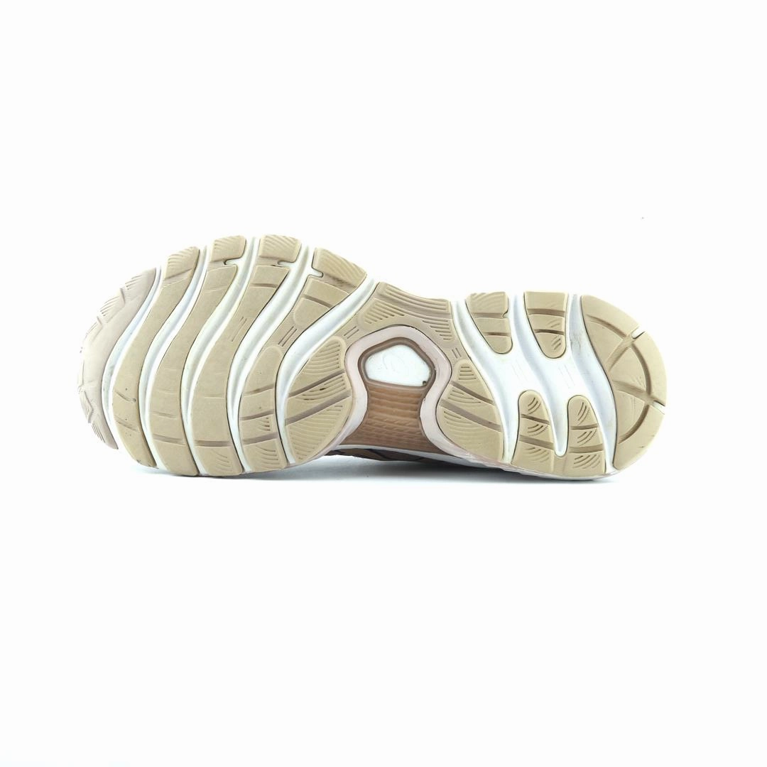 Asics Shoes Runners ASICS GEL-NIMBUS 22