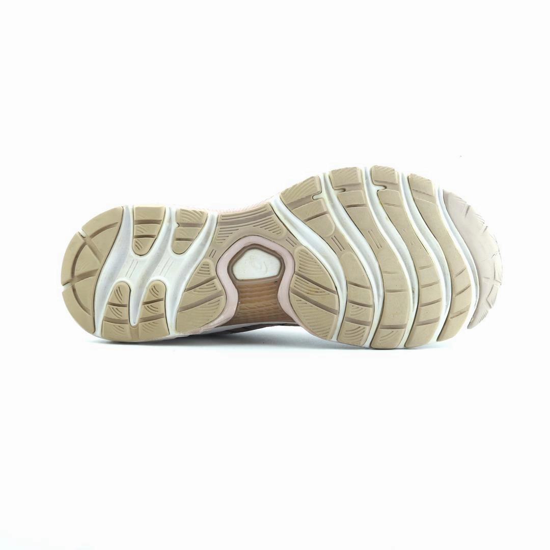 Ff Blast Asics Shoes ASICS GEL-NIMBUS 22