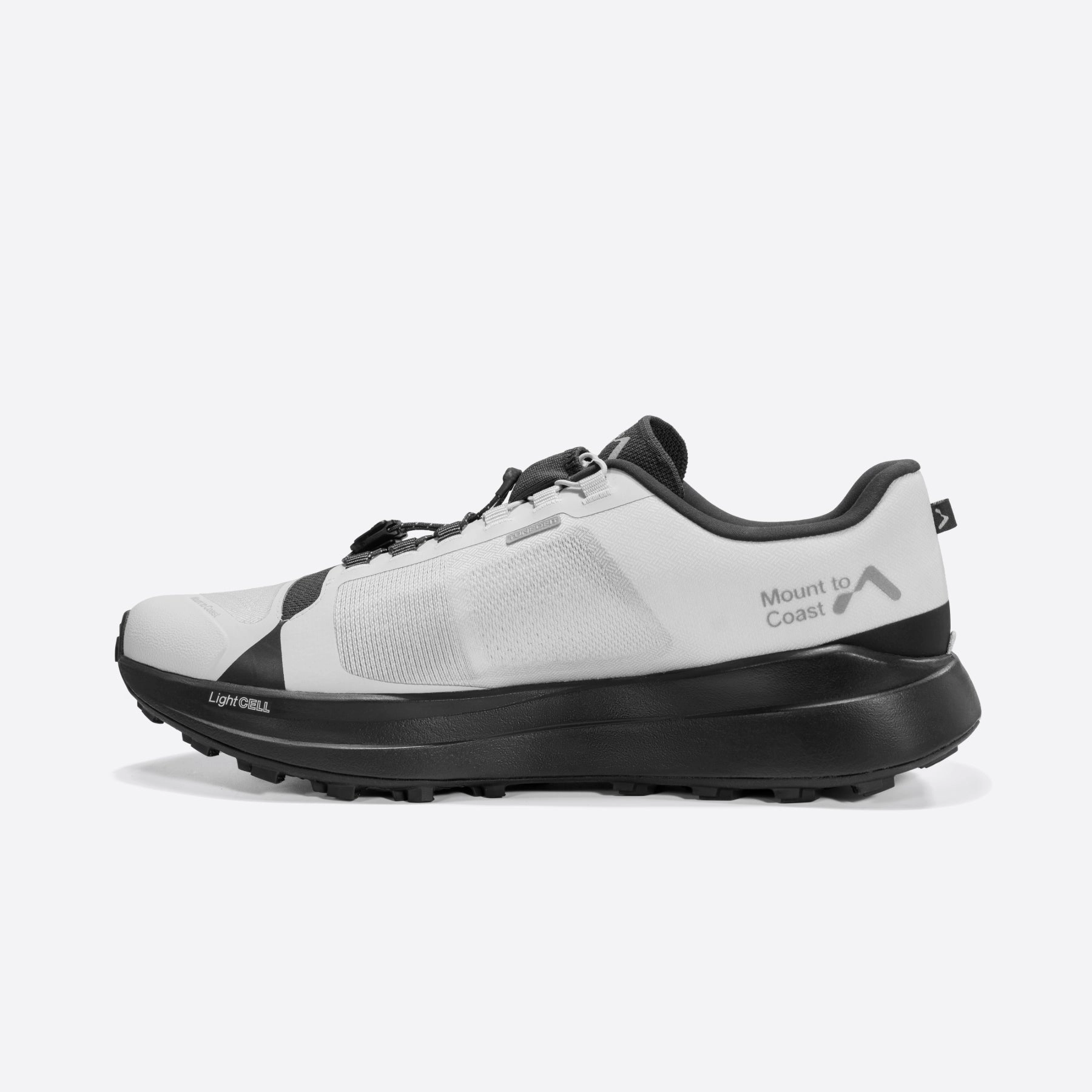 T1 Erupt Trail Running Shoes