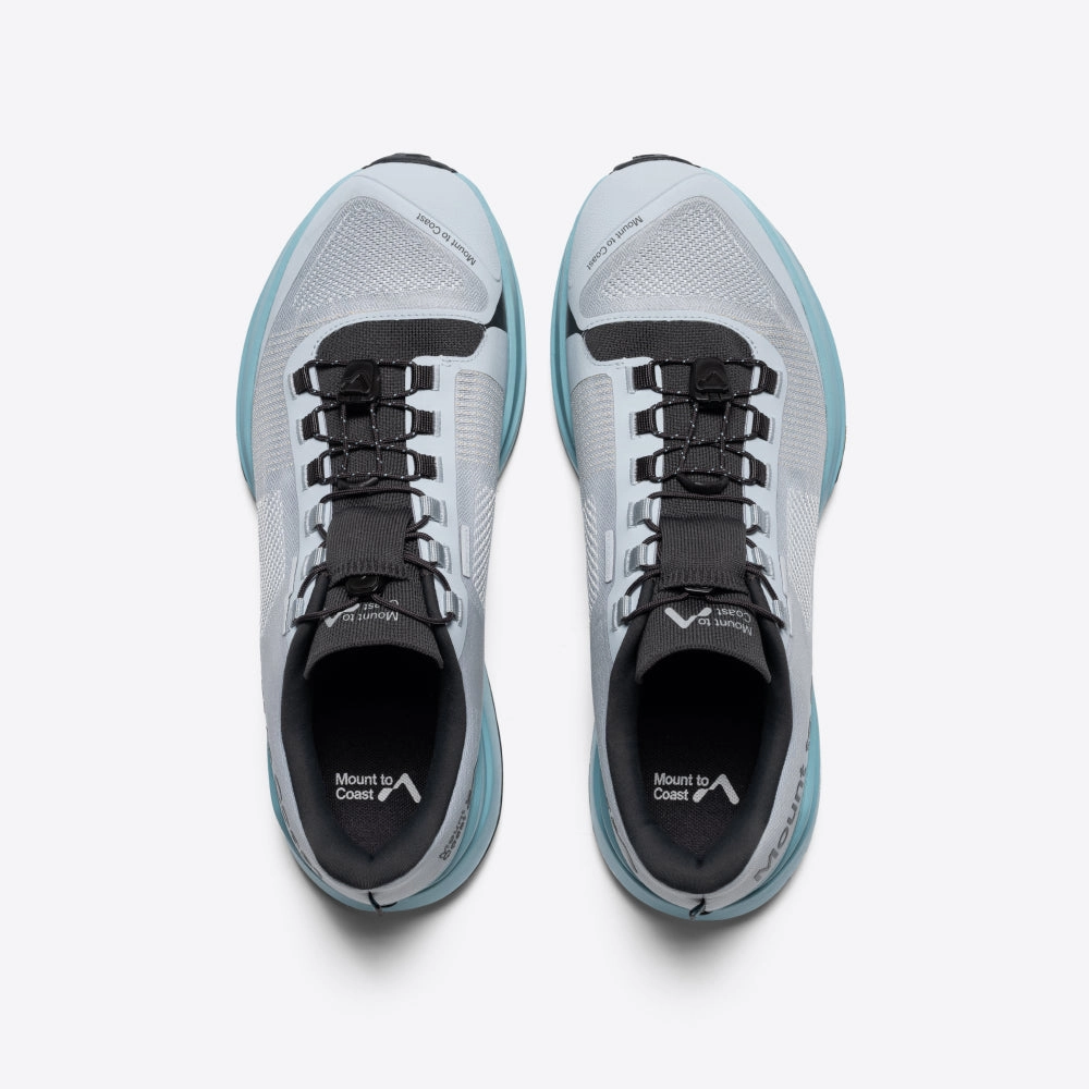 Clearance Trail Running Shoes T1