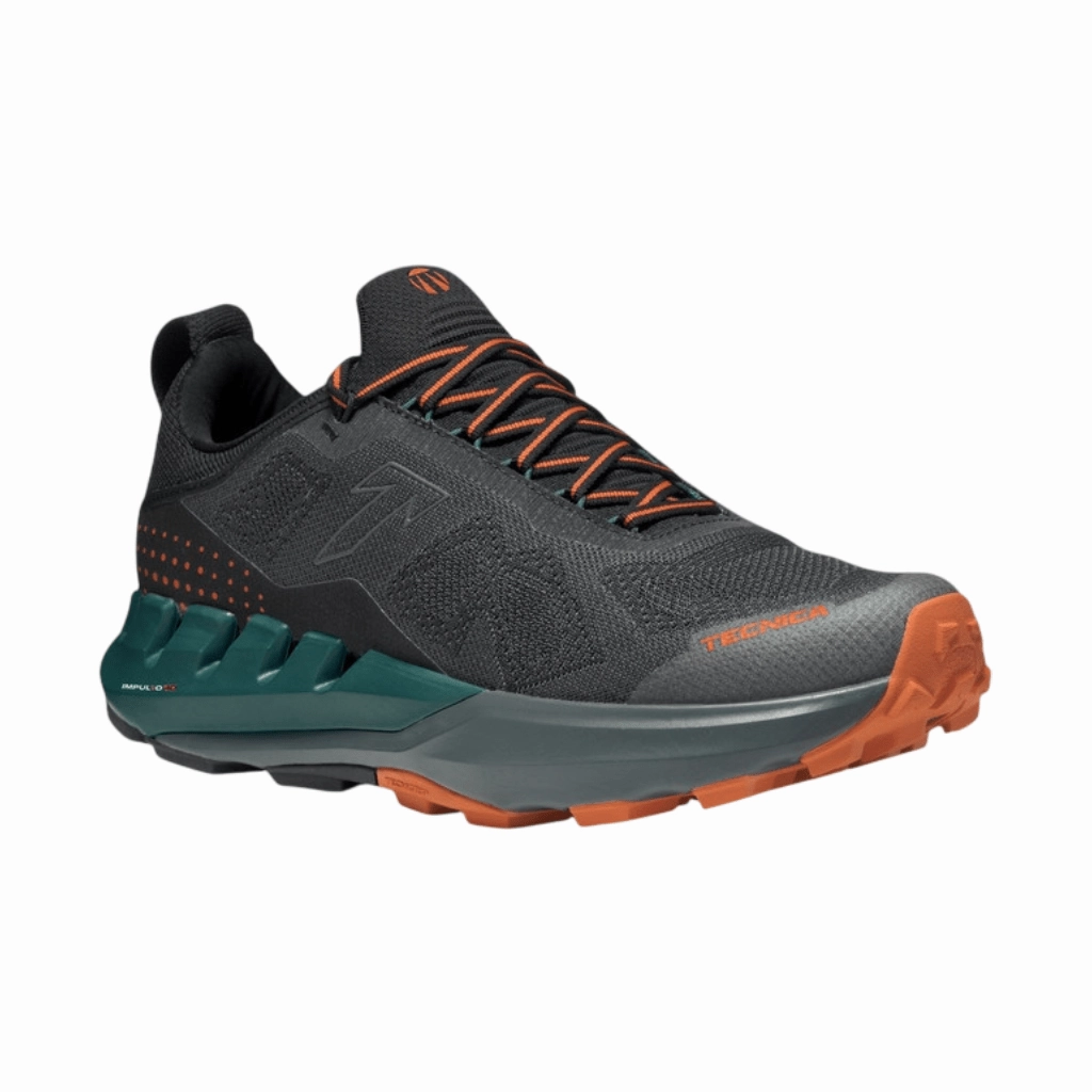 Tecnica Pyrox Xplor Men Alternative Hiking Shoes