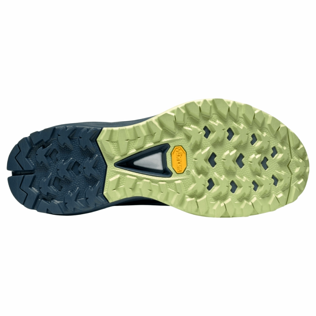 Tecnica Spark S GTX Men Best Hiking Shoes For Running