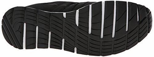 Puma Osu Running Shoeblackdark Shadowhigh Risk Red9.5 M US Danny Green Shoes Puma