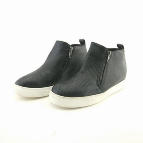 John Mayer TIME AND TRU MEMORY FOAM