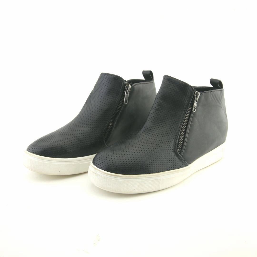 Shoes In Memphis Tn TIME AND TRU MEMORY FOAM