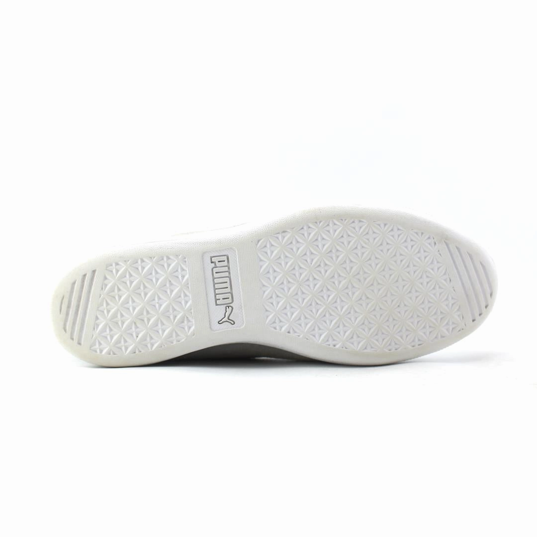 PUMA VIKKY RIBBON Puma Dangerous Running Shoes