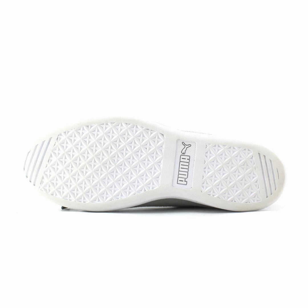 Puma Bmw Motorsport Rs X Shoes PUMA VIKKY RIBBON