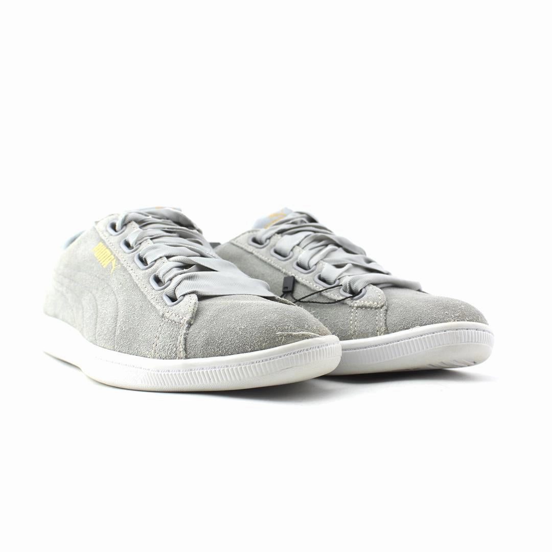 Puma Golf Shoes Rickie Fowler PUMA VIKKY RIBBON