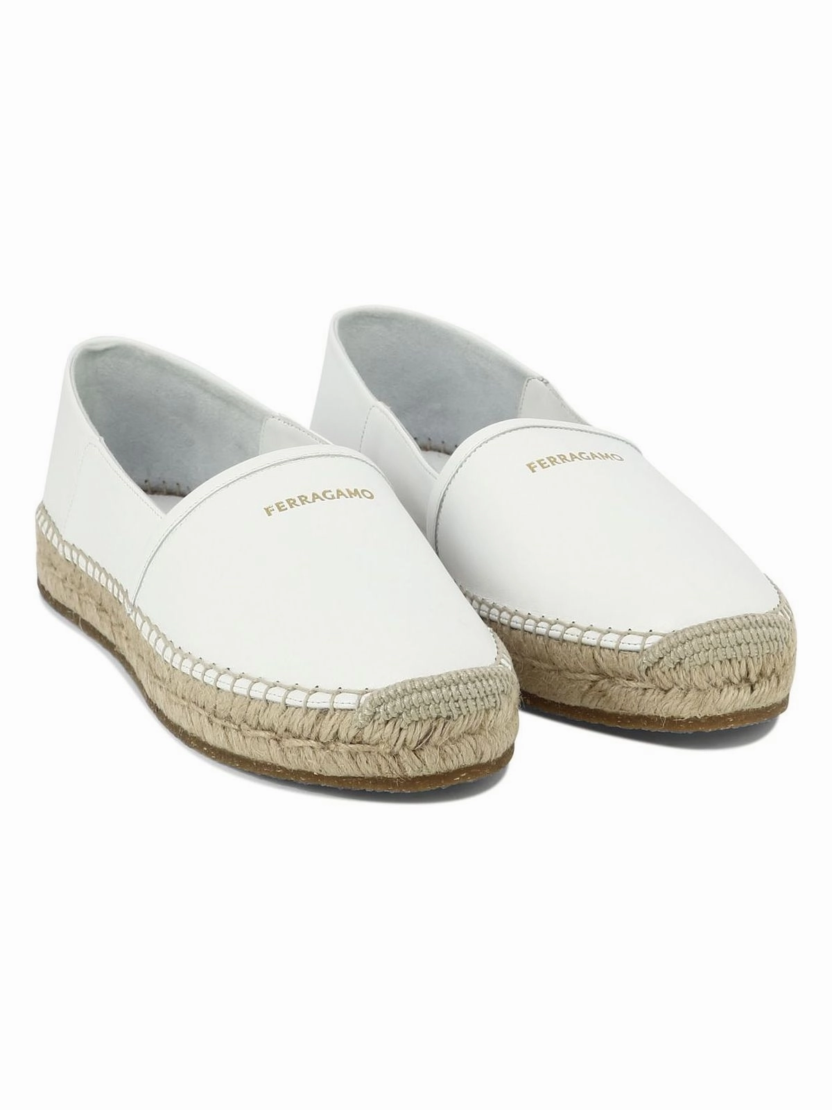 "ALMA" ESPADRILLES Toms Carolina Mary Jane Espadrille