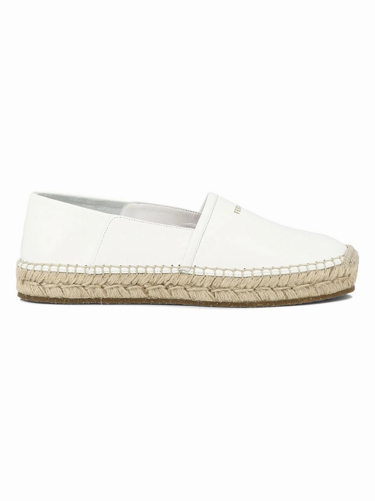 "ALMA" ESPADRILLES Chanel Espadrilles Tweed