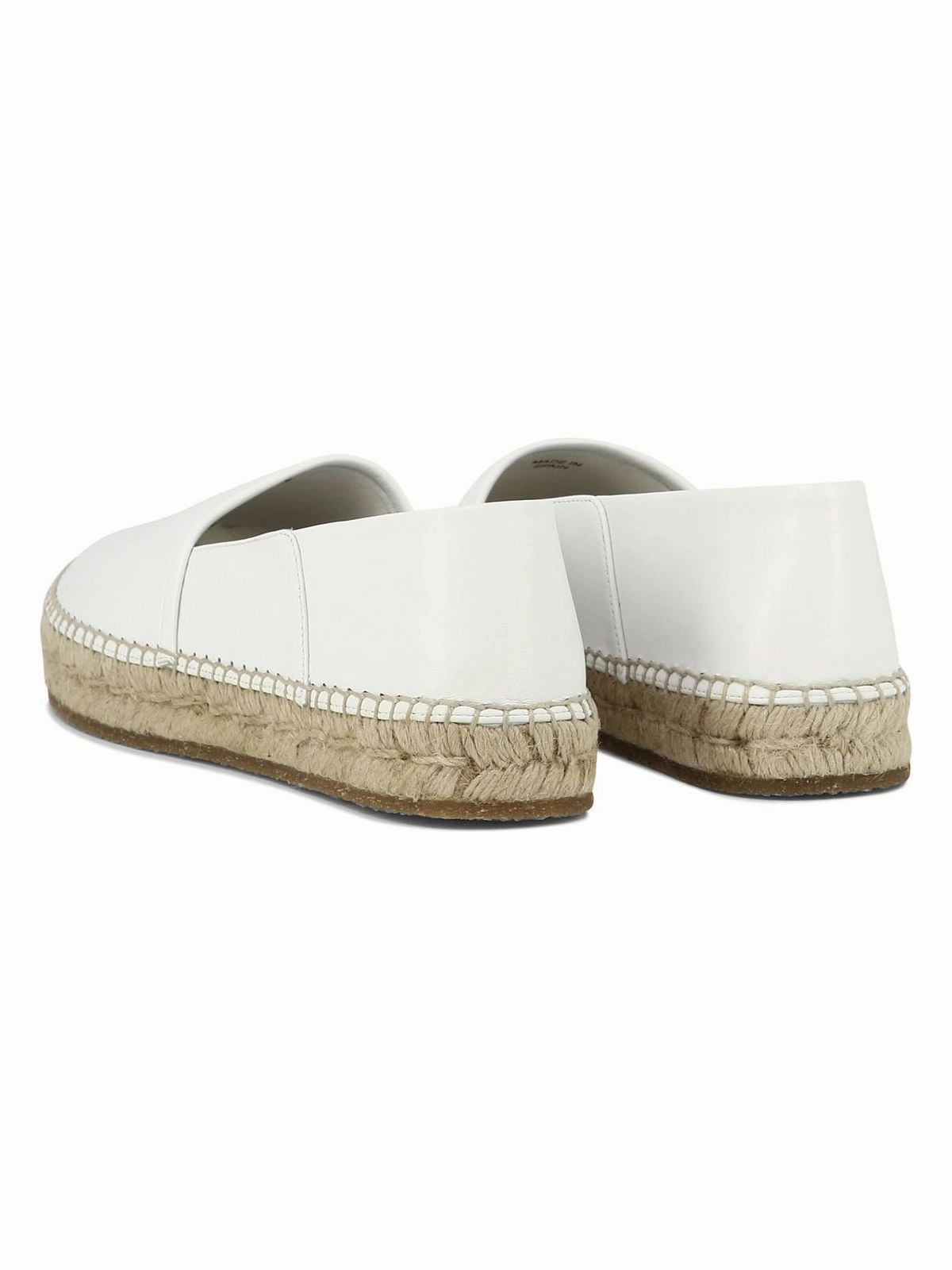 "ALMA" ESPADRILLES Sophia Webster Riva Espadrille