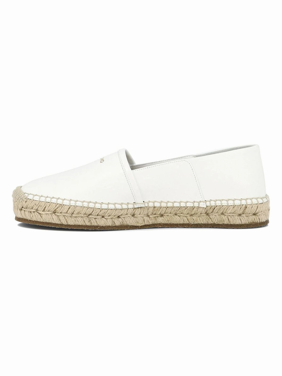 "ALMA" ESPADRILLES Aerosole Espadrille Flats