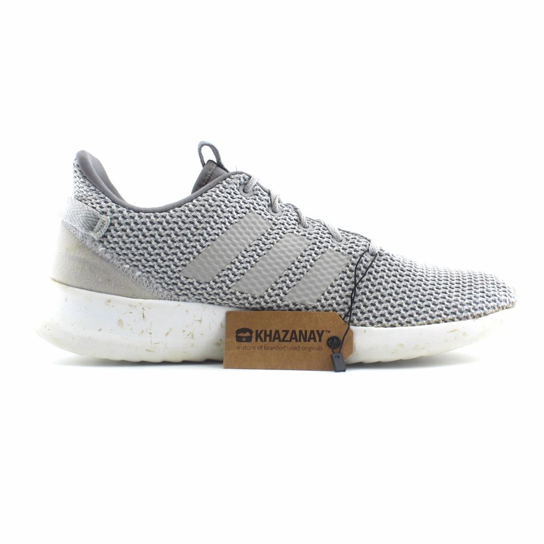 ADIDAS CLOUDFOAM RACER TR New Run Shoes