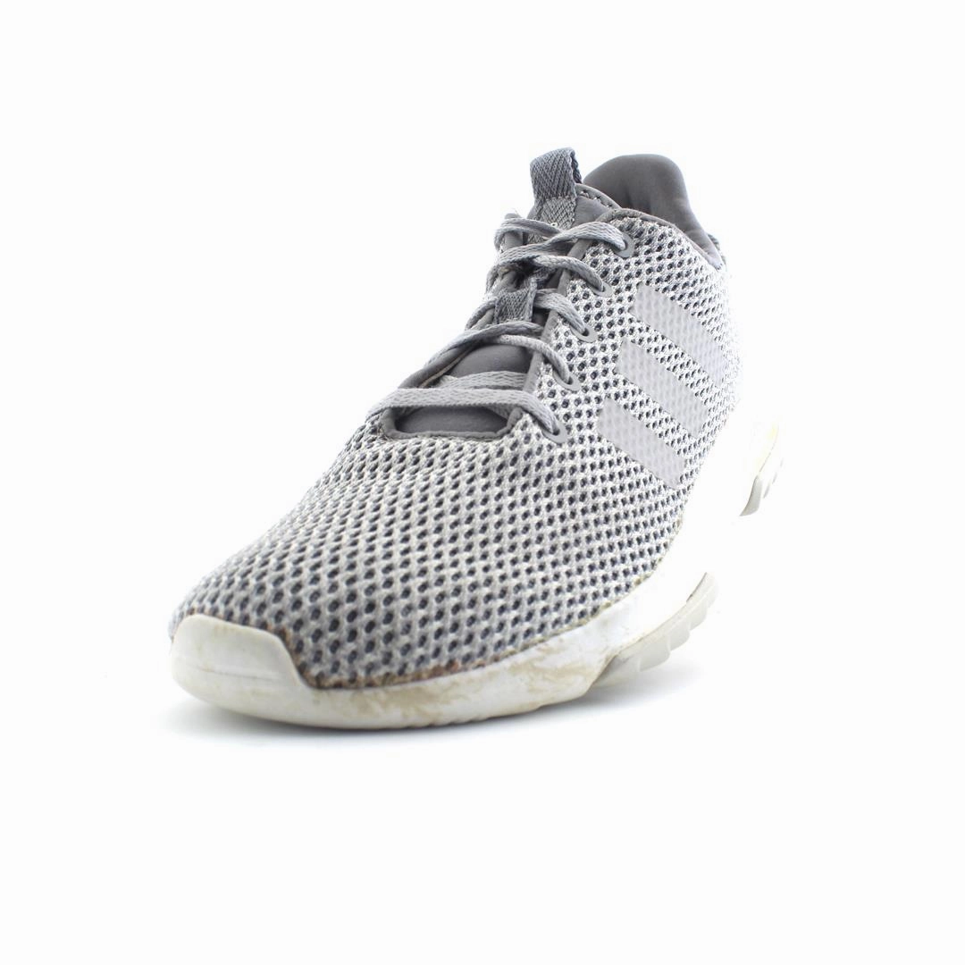 ADIDAS CLOUDFOAM RACER TR Best Running Shoes For 5k And 10k