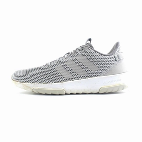 Best Trail Run Shoes ADIDAS CLOUDFOAM RACER TR