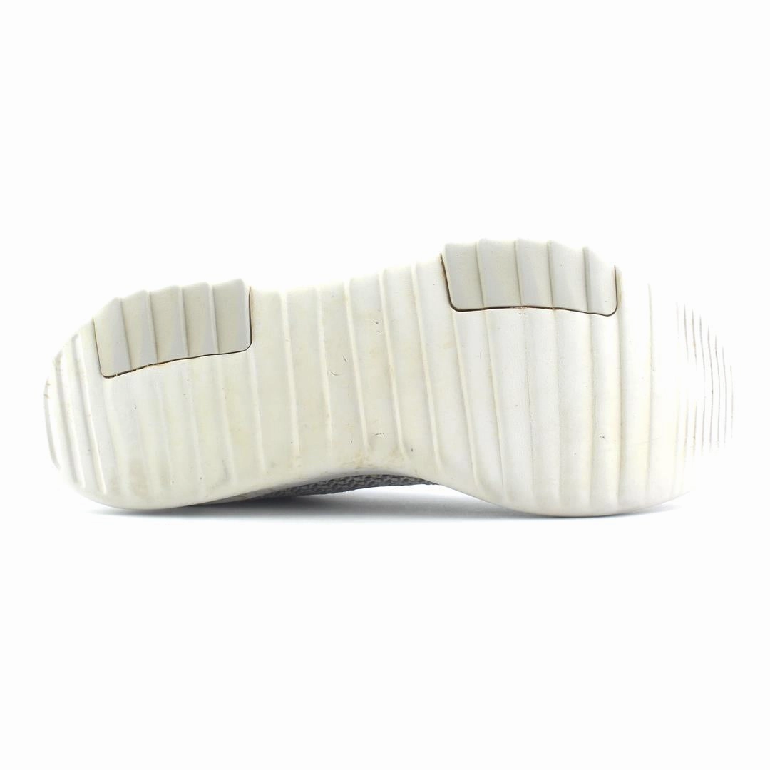 ADIDAS CLOUDFOAM RACER TR Go Outdoors Trail Running Shoes