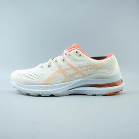 ASICS GEL KAYANO 28 Asics Tiger Weightlifting Shoes