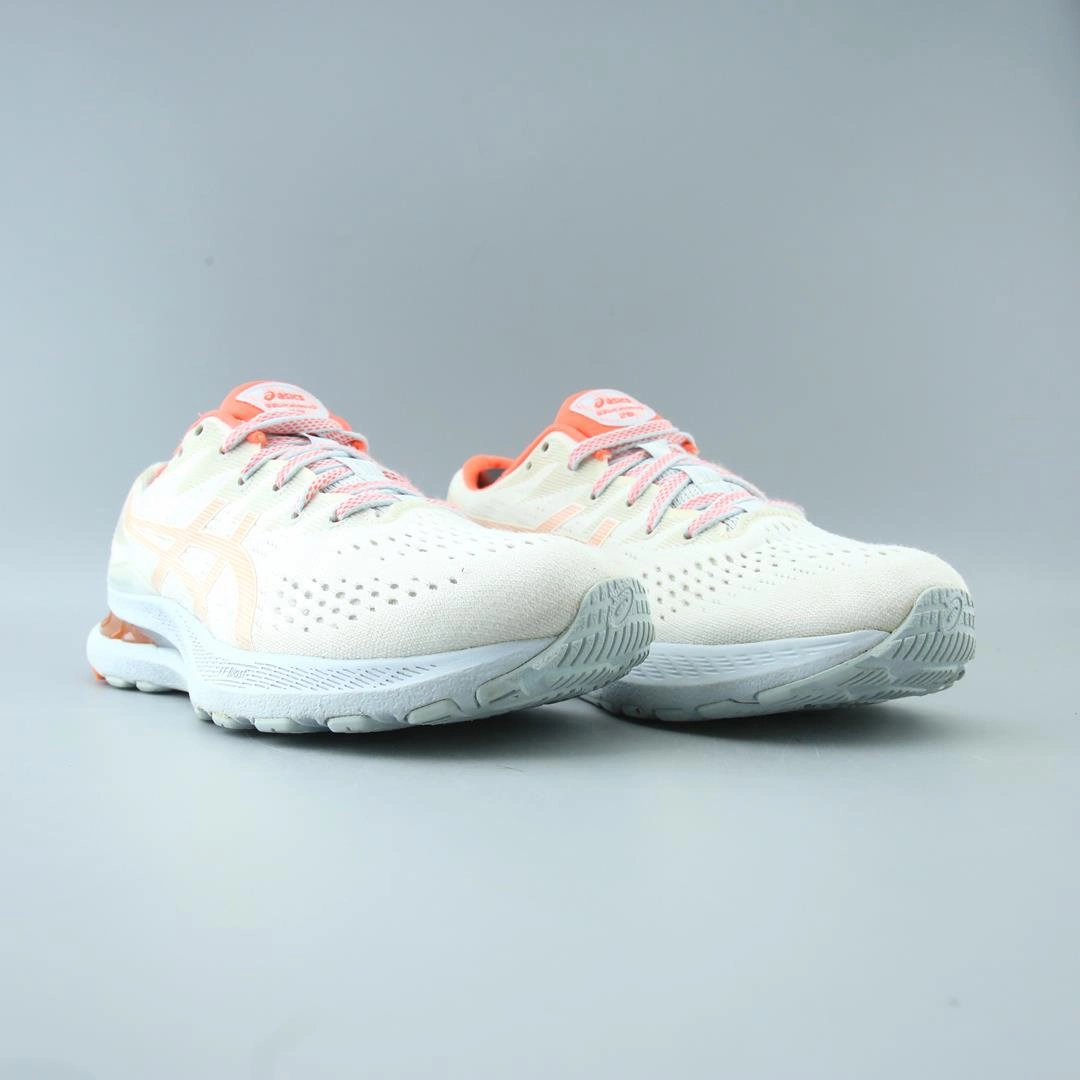 ASICS GEL KAYANO 28 Asics Game Ff Pickleball Shoes