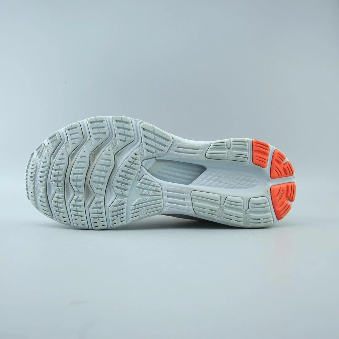 Asics Coaching Shoes ASICS GEL KAYANO 28