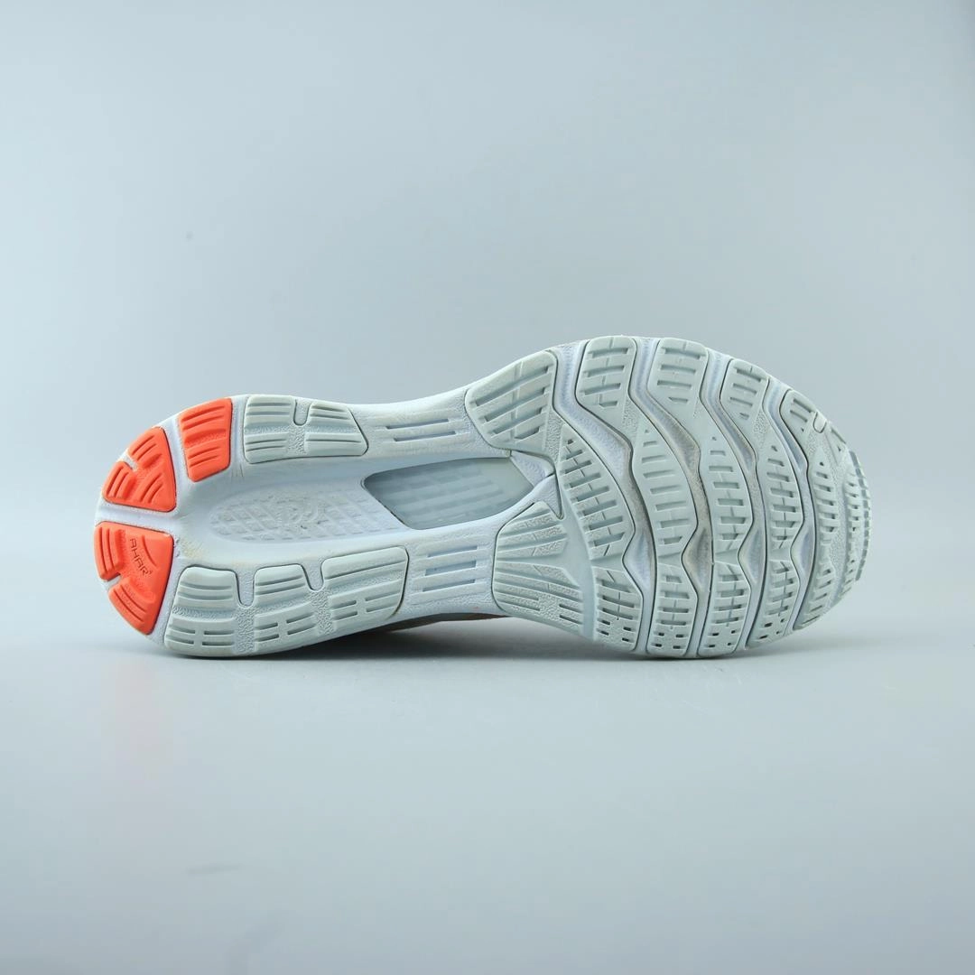 Asics Frequent Trail Shoe ASICS GEL KAYANO 28