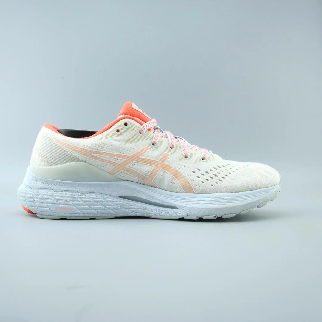 Asics Closeout Running Shoes ASICS GEL KAYANO 28