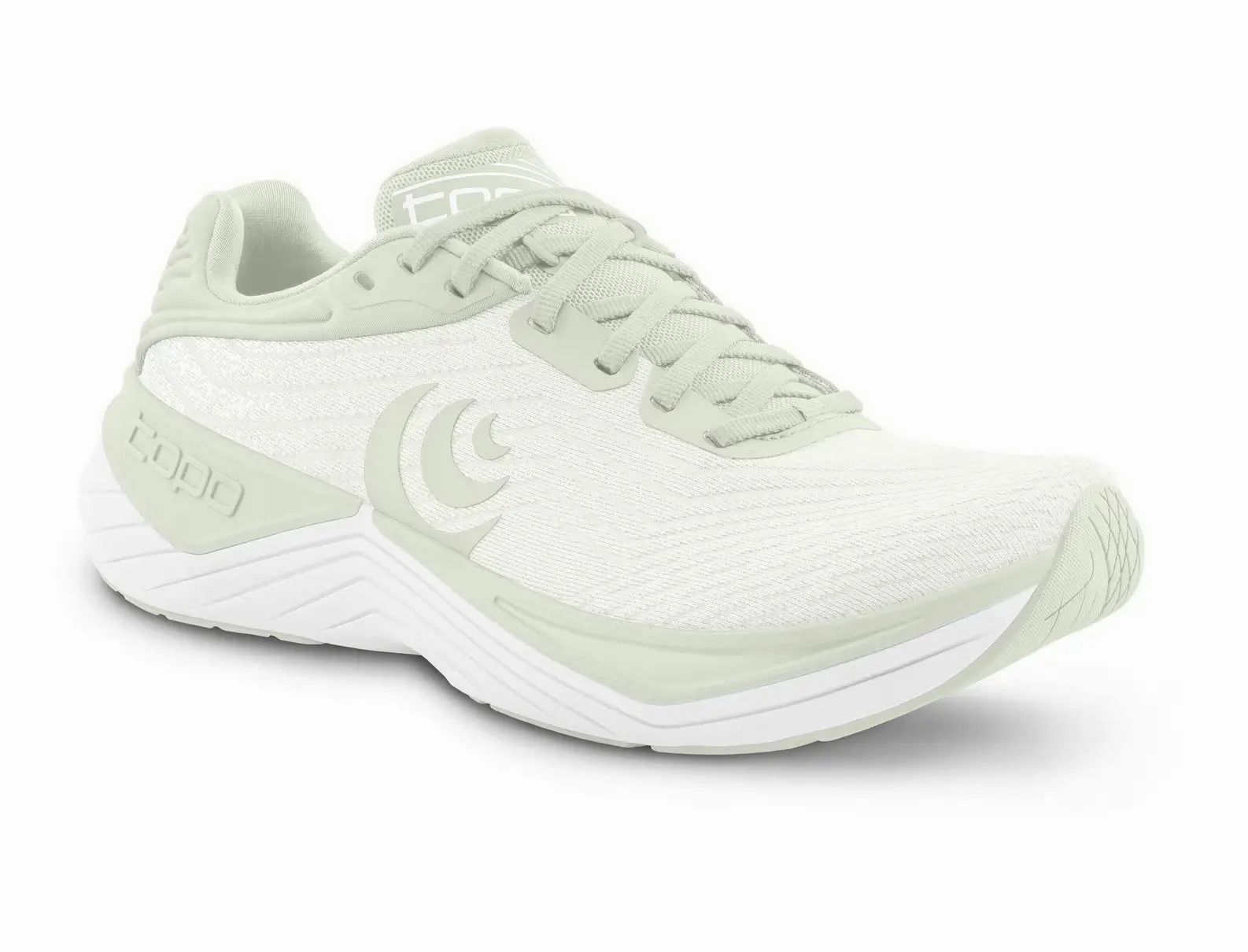 Topo Athletic Women's Ultrafly 5 Running Shoes Neutral Running Shoes