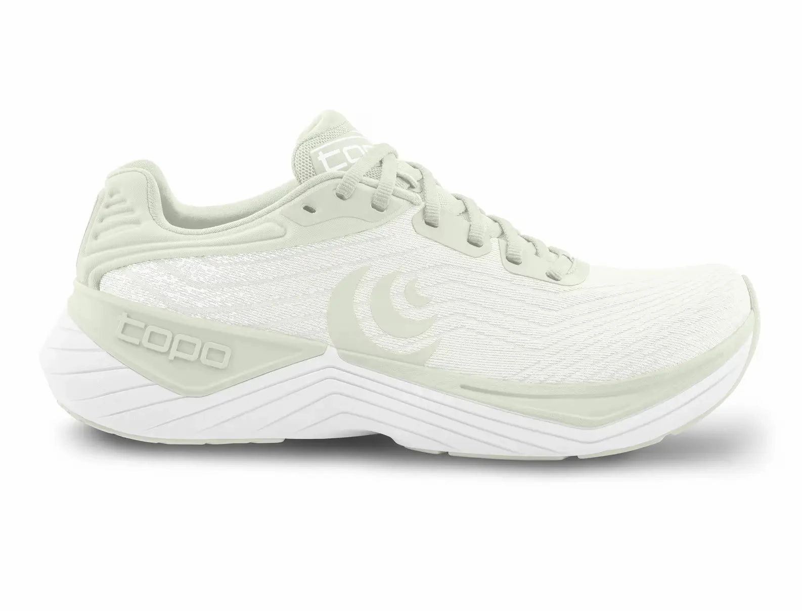 Best Running Shoes 2025 Topo Athletic Women's Ultrafly 5 Running Shoes