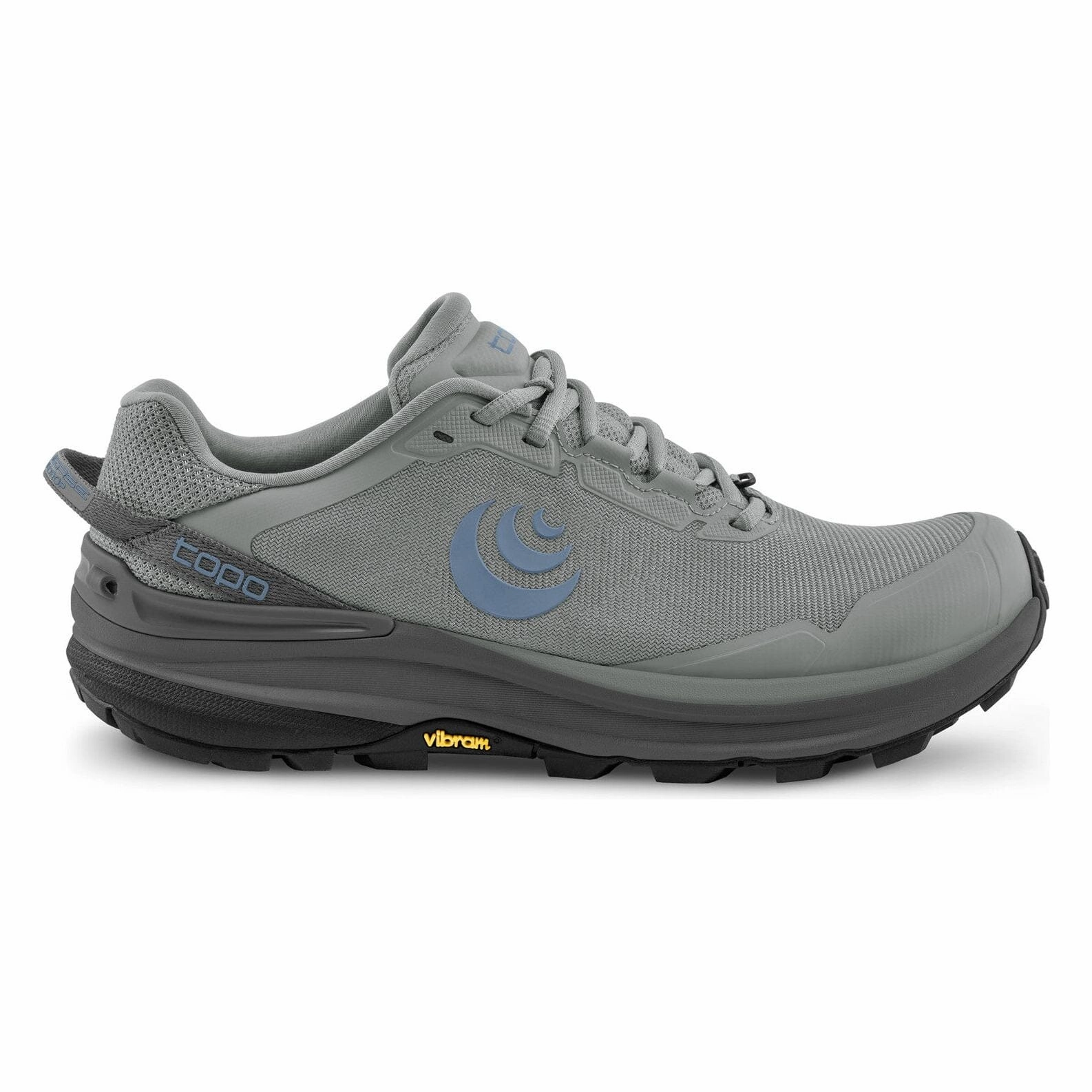 TOPO TRAVERSE WOMEN'S Hiking Shoes Store Near Me