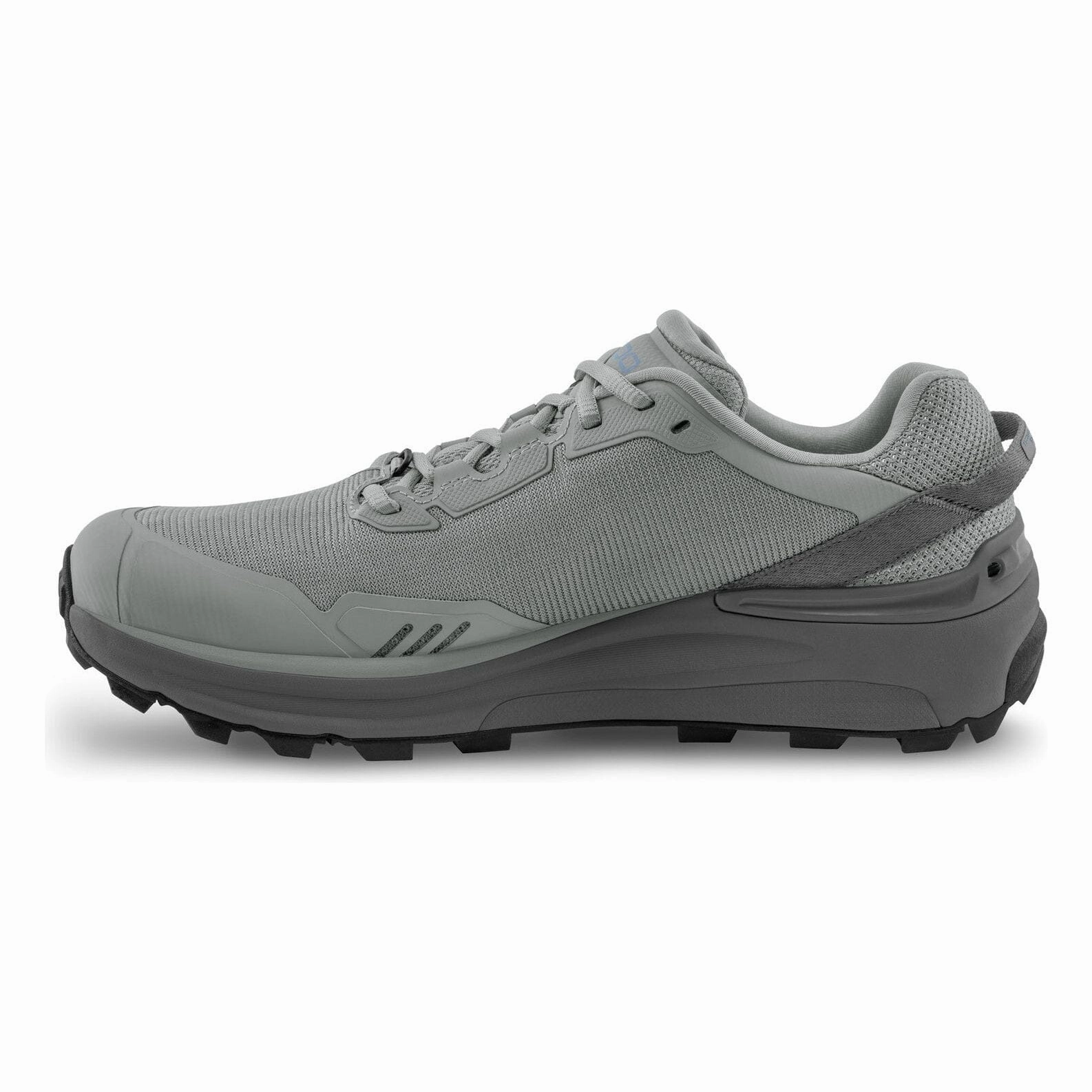 TOPO TRAVERSE WOMEN'S Beginners Hiking Shoes