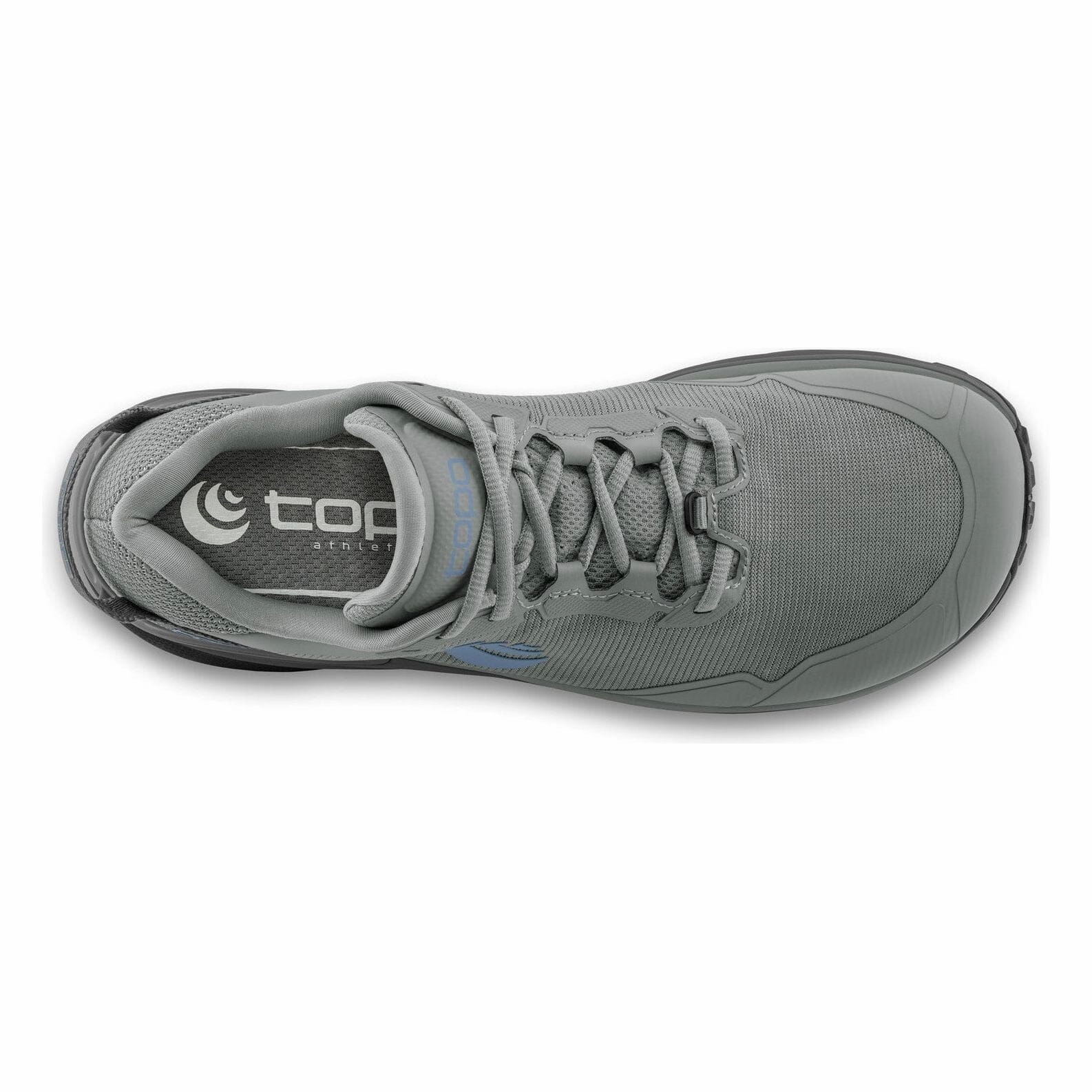 Rockstar Climbing Shoes TOPO TRAVERSE WOMEN'S